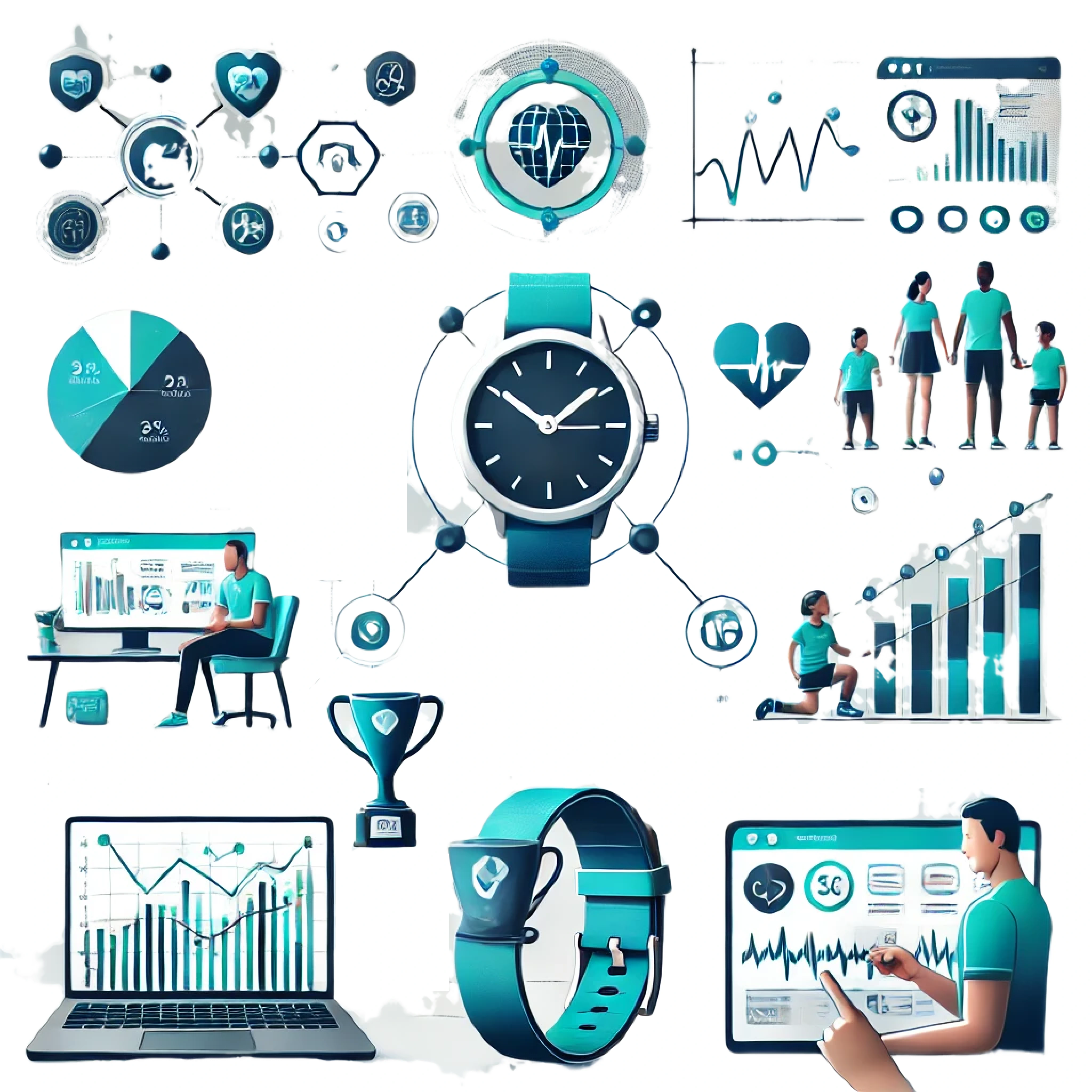 Benefits of Using Our Platform